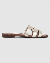 Sam Edelman - Bay