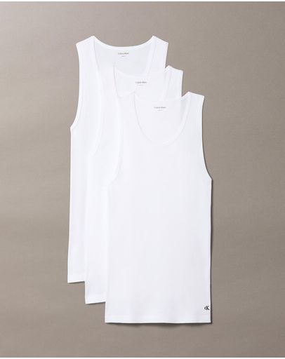 White, White & White