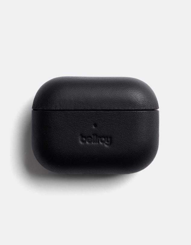 Bellroy - Pod Jacket Pro (2nd Generation) - (Second Edition)