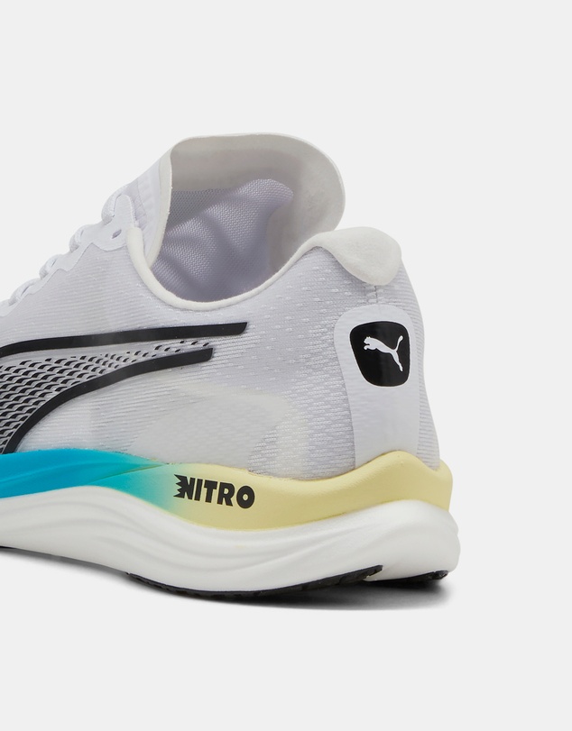 Puma - Propio NITRO - Men’s