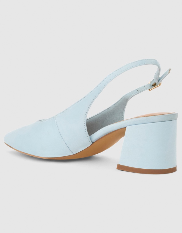SPURR - Lyra - ONLINE EXCLUSIVE