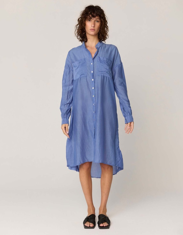 Primness - Poco Coverall
