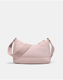 MIMCO - Dionne Crossbody Bag