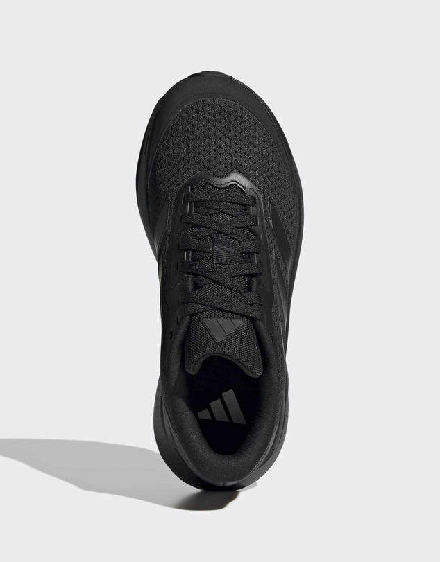adidas Sportswear - Duramo SL Shoes Kids