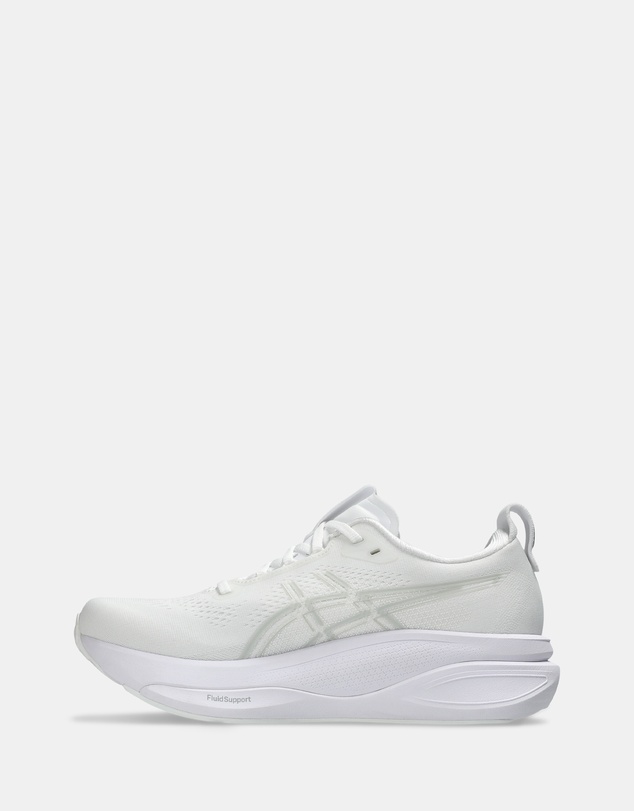 ASICS - GEL-Kayano 33 - Women's
