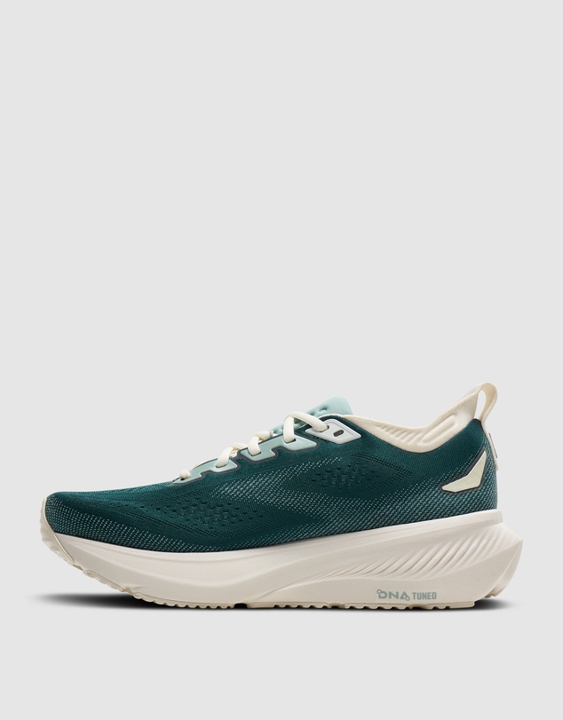 Brooks - Glycerin 23 - Men's