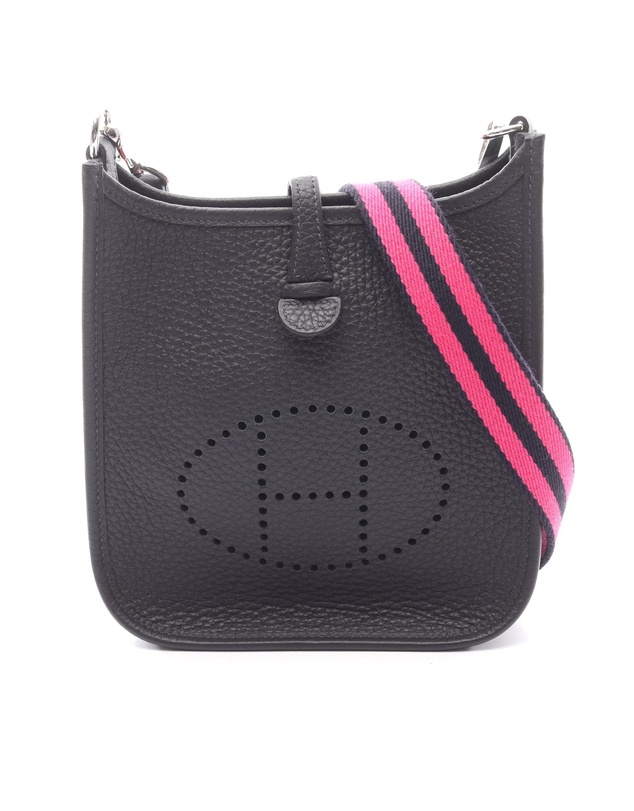 Pre-Loved by Azura Reborn - Pre-Loved Clemence Evelyne TPM