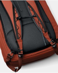 Bellroy - Lite Travel Pack 38L