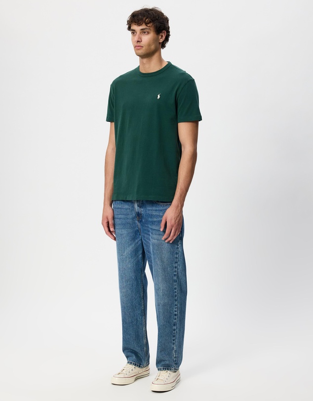 Polo Ralph Lauren - SS T-Shirt - ICONIC EXCLUSIVE