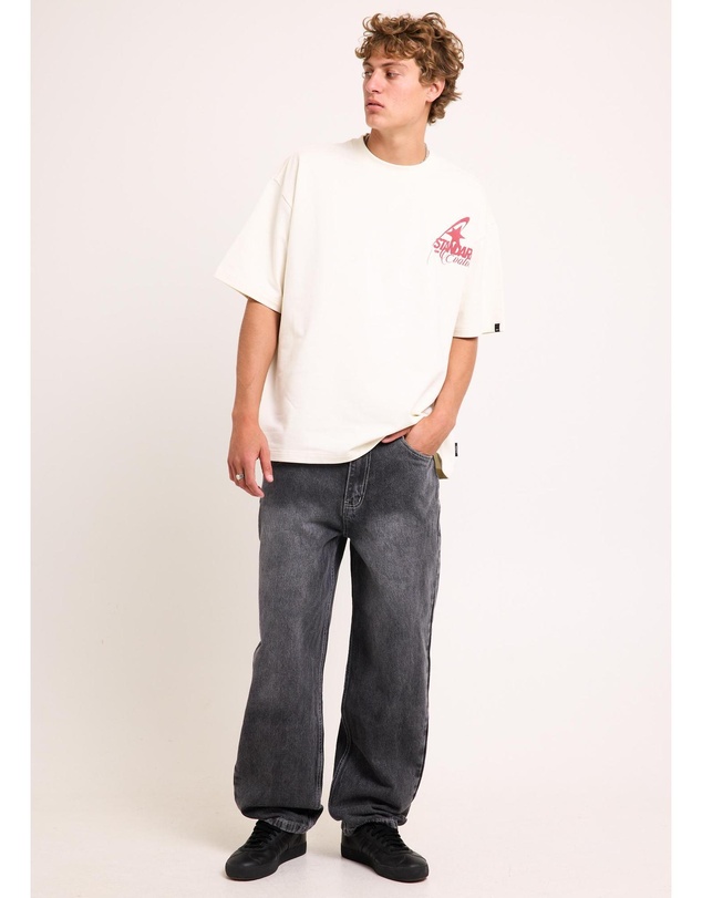 Standard - Pupa T-Shirt