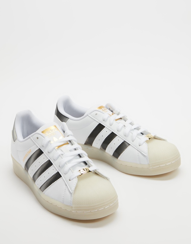 adidas Originals - Superstar - Unisex