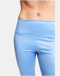 ROJO Outerwear - Women'S Tranquility Park 7/8 Pant
