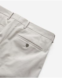 Calibre - Stretch Cotton Cavalry Twill Pant