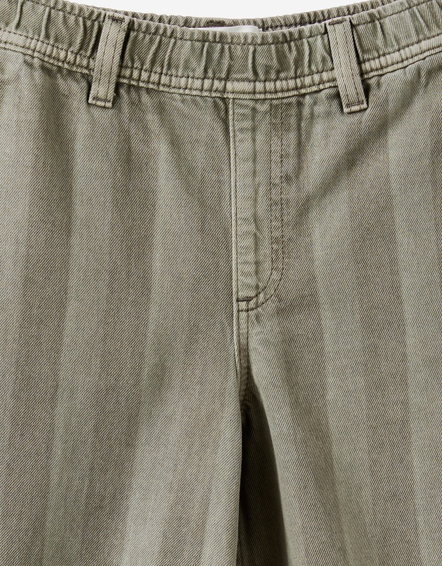 Cotton On Kids - Koby Pull On Jean