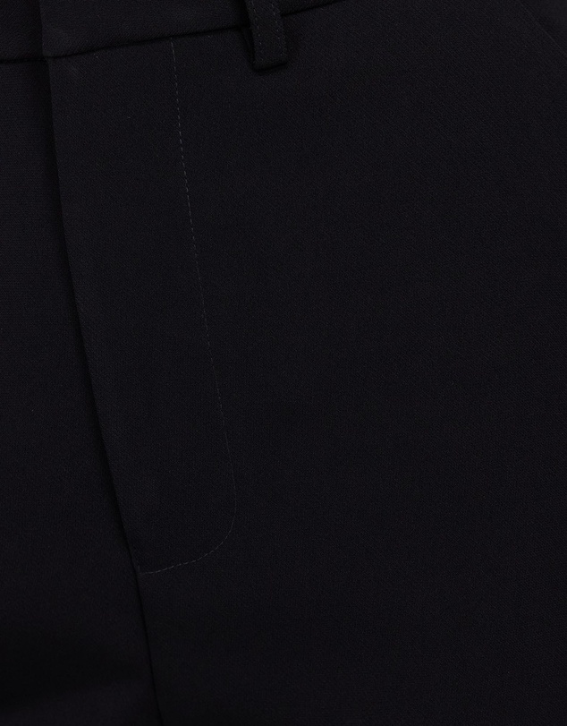 Farage - Eden Crepe Trousers