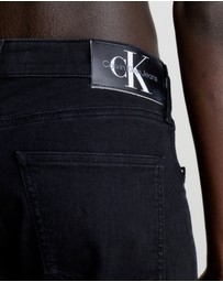 Calvin Klein Jeans - Super Skinny Jeans
