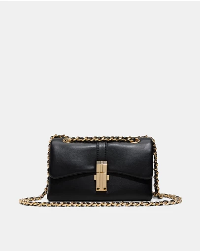 ALDO - Aliciemini Sling Bag