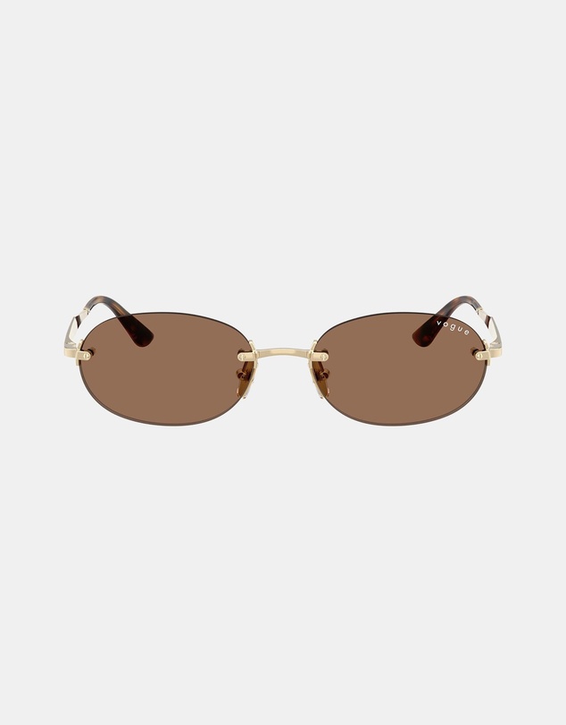 Vogue Eyewear - 0VO4342S