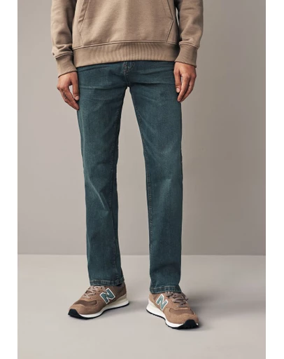 NEXT - Essential Stretch Jeans Skinny Fit