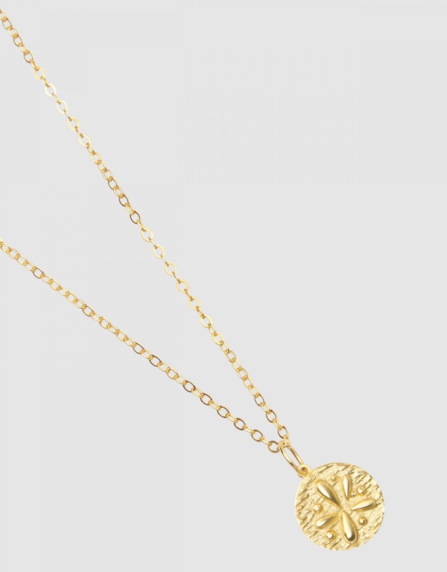 Pastiche - Harper Necklace