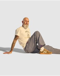Rollie - Pace Mens Sneaker