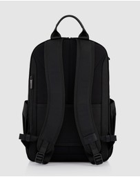 Samsonite - Underscore Backpack 15