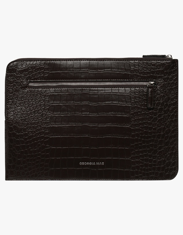 Georgia Mae  - The Zoe Laptop Sleeve