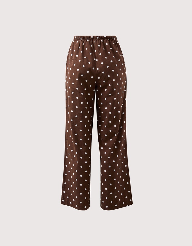 Ceres Life - Resort Pant