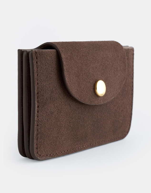 & Other Stories - Small Card Holder