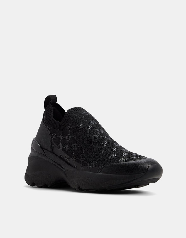 ALDO - Etonad Sneakers