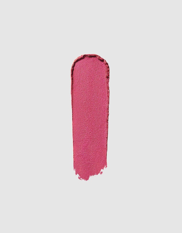Bobbi Brown - Long-Wear Cream Shadow Stick
