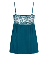 City Chic - Juliette Chemise