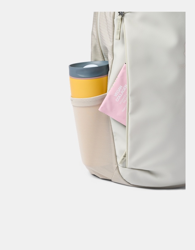 Cotopaxi - Allpa 18L Daypack