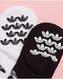 adidas Originals - Anti Slip Socks - Kids