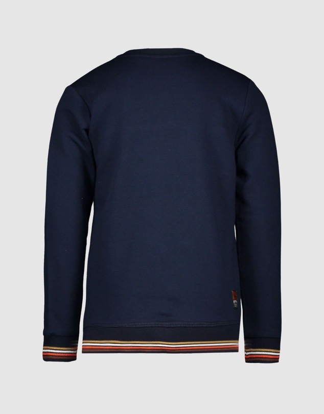 TYGO&vito - Sweatshirt EXTREME - Kids-Teens