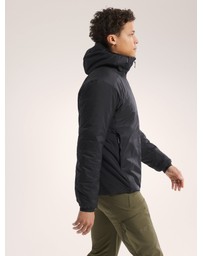 Arc'teryx - Atom SV Hoody Men's