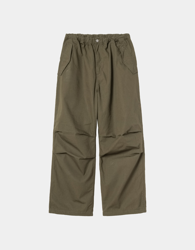 Carhartt WIP - Fletcher Pants