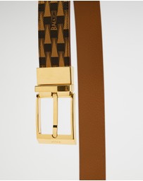 Bally - Shiffie Belt