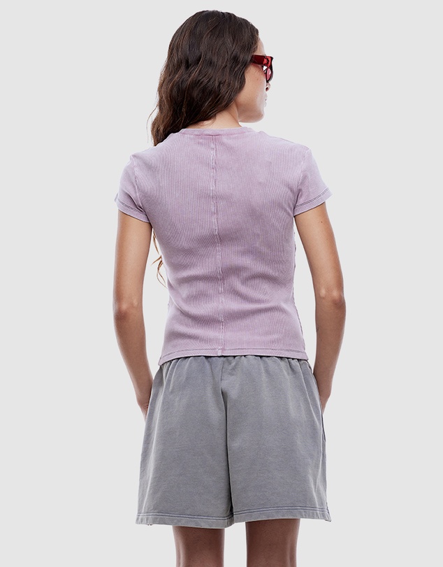 ENA PELLY - Clea Tee
