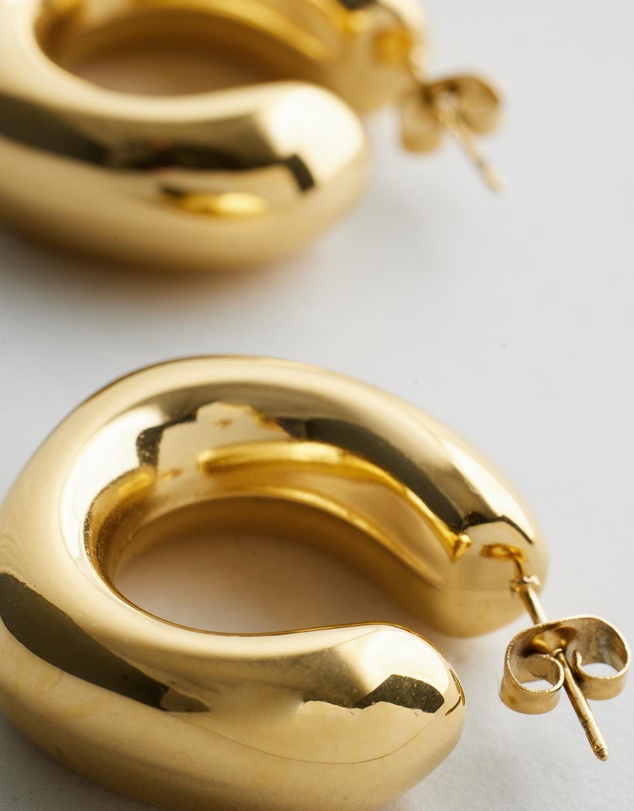 Native Sol - Sally Hoops