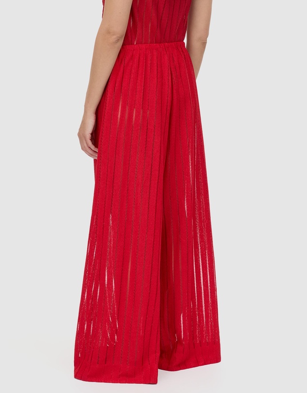 CAMILLA AND MARC - Imara Pants