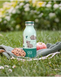 Monbento - MB Kids Cooly Capybara