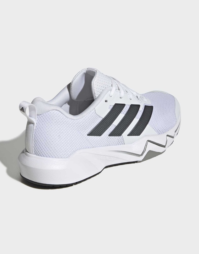 adidas Performance - RAPIDMOVE GO TRAINER M Unisex