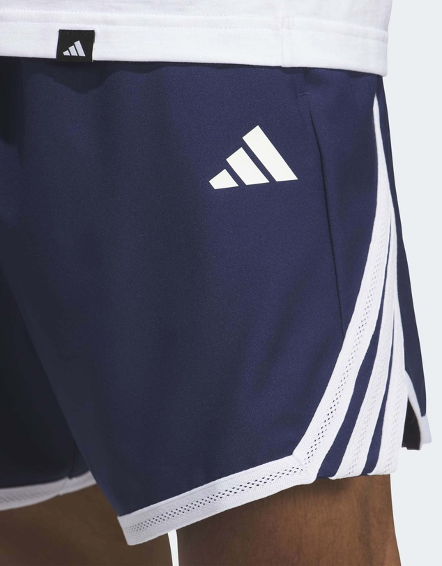 adidas Performance - ADIDAS CRAZY LITE SHORT Mens