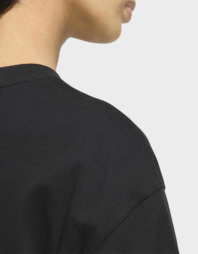 adidas Originals - ESSENTIALS BOYFRIEND TEE Womens