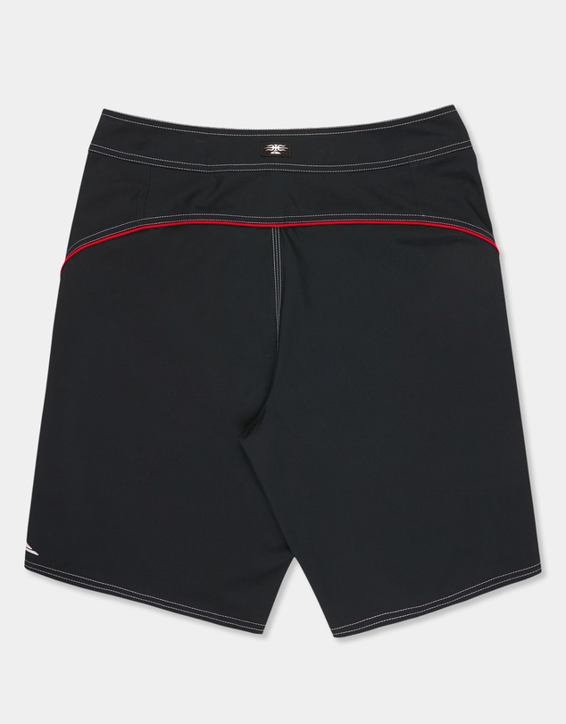 Quiksilver - Mens Mercury Cypher 21