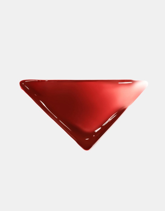 Prada - Prada Reflection Glossy Liquid Balm
