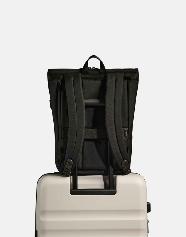 Antler - Urban Core Small Backpack