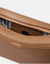 MIMCO - Jett Crossbody Bag