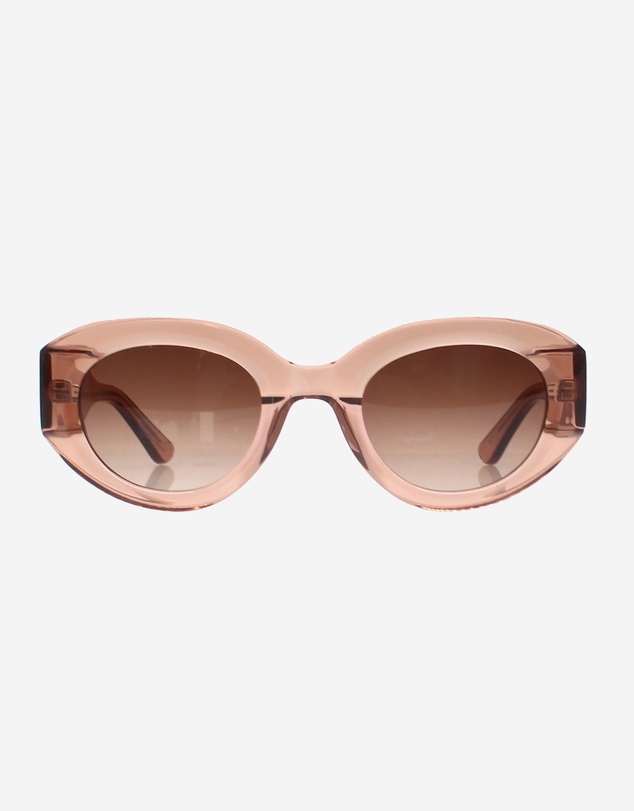 Reality Eyewear - Luxe Voltaire